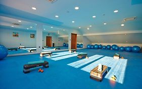 Hotel Picok
