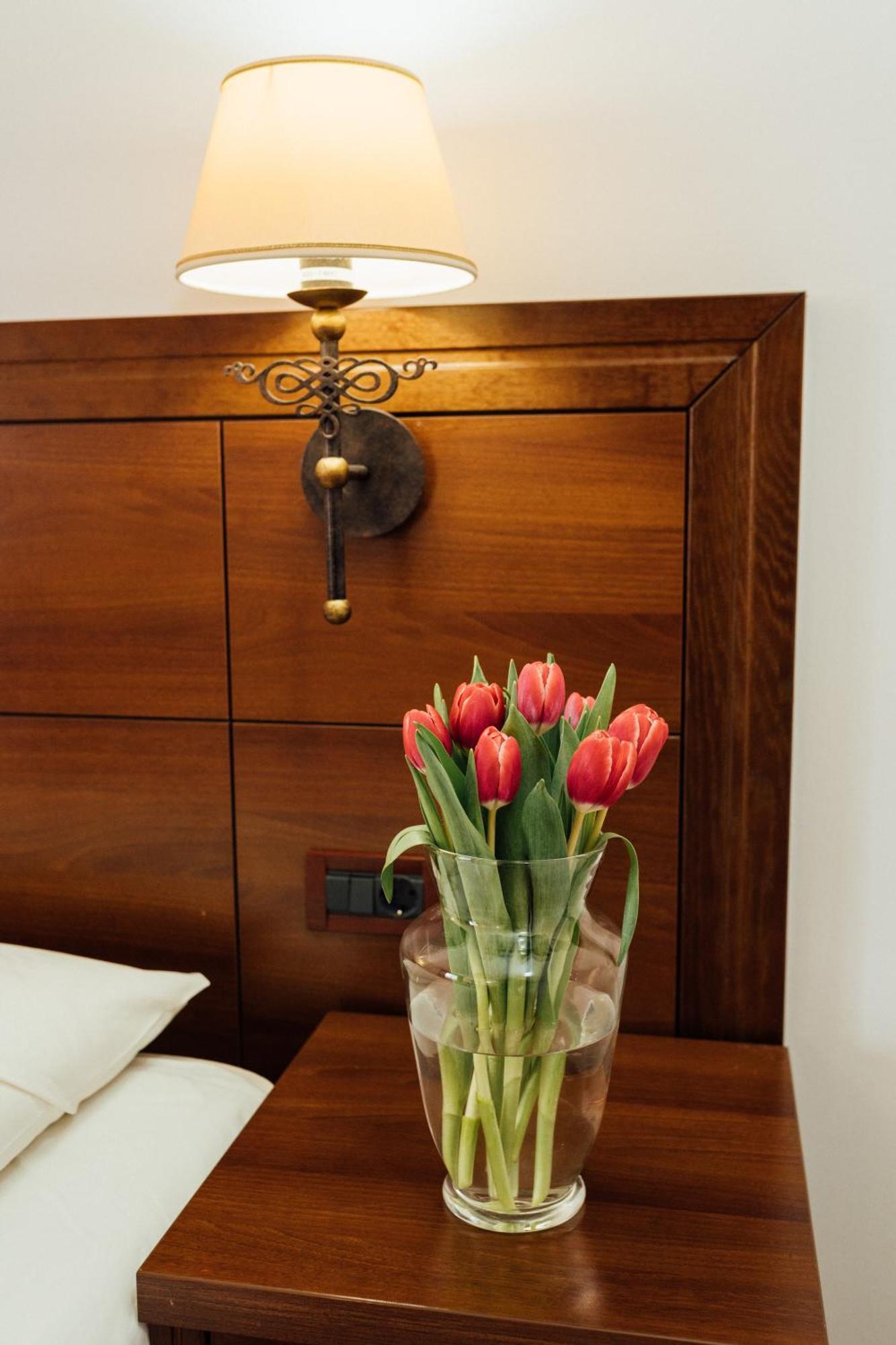 Hotel Picok Ðurđevac Esterno foto